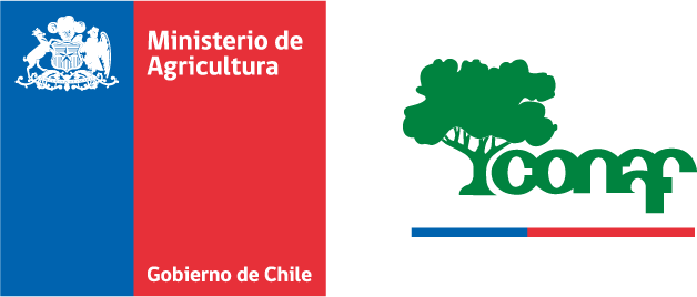 CONAF - Corporación Nacional Forestal
