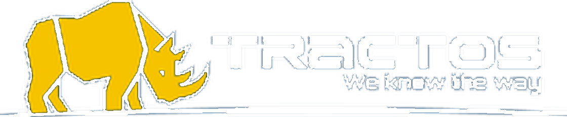 Tractos